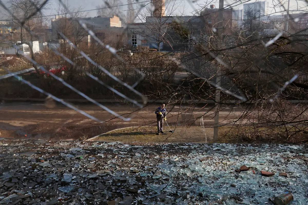 543062bc44547fae0e1e82e836be92e8