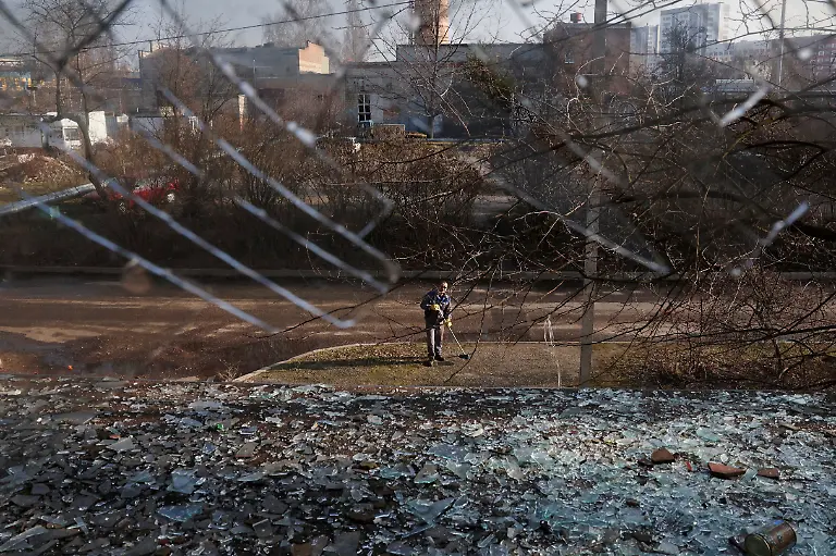 543062bc44547fae0e1e82e836be92e8