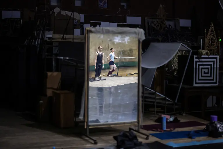 29d5944e11fb18e9388c3c1f87f4b37a