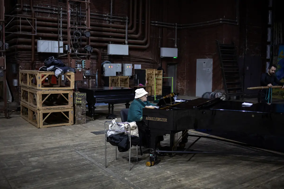 2f6c90088fecb691dbc65c990482fc00