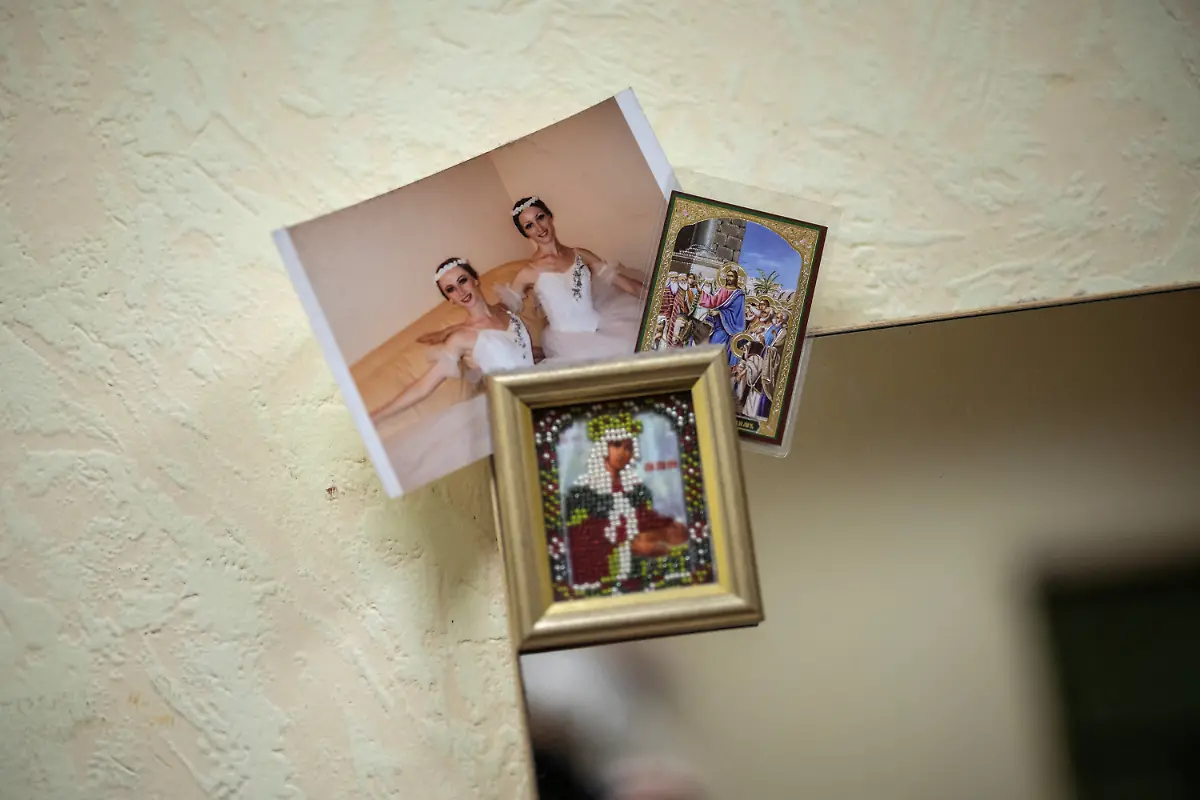 d3d182d4594eba8524abd4117719ea08