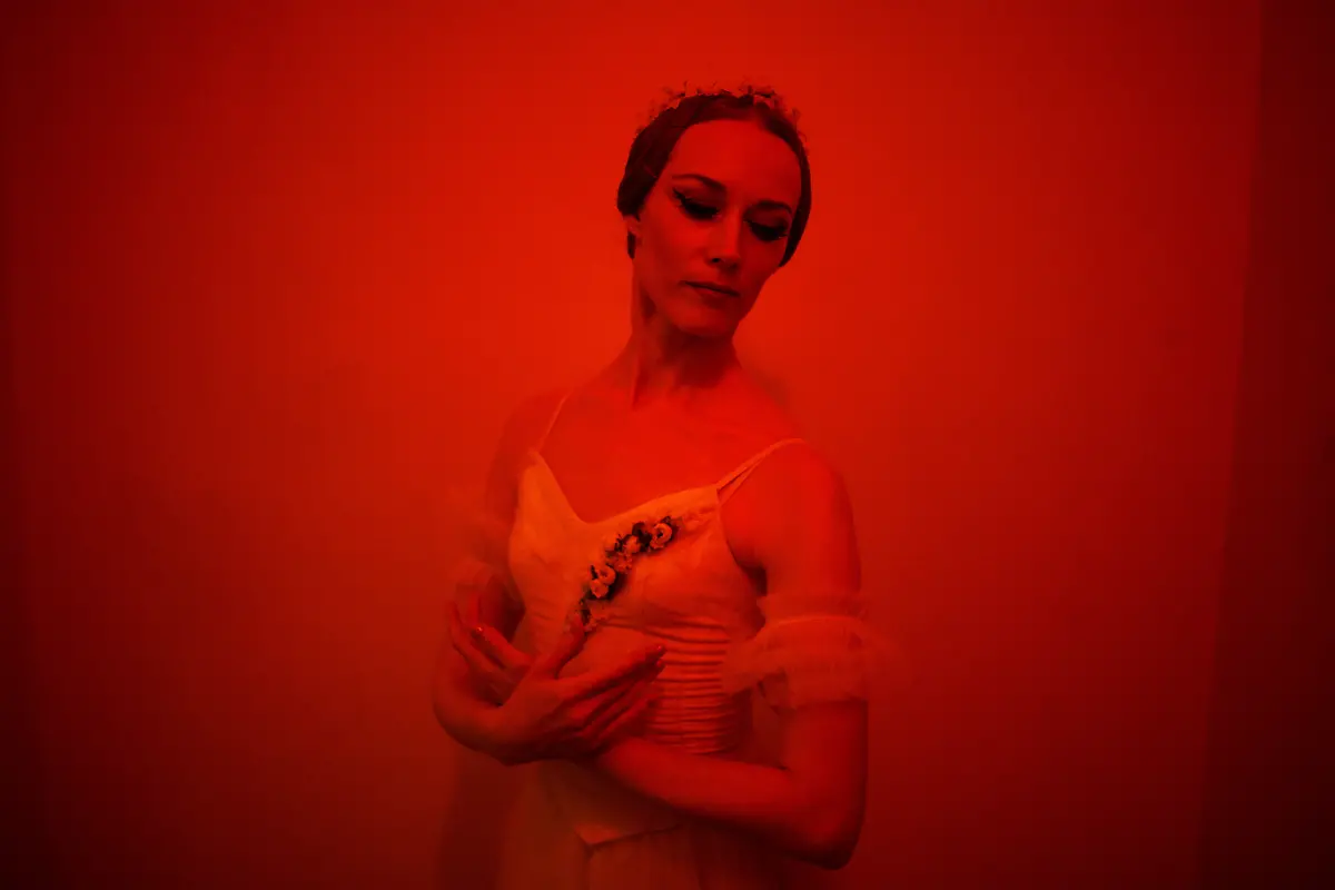 d9b409318b7d8009b4870db9f31c6ea8