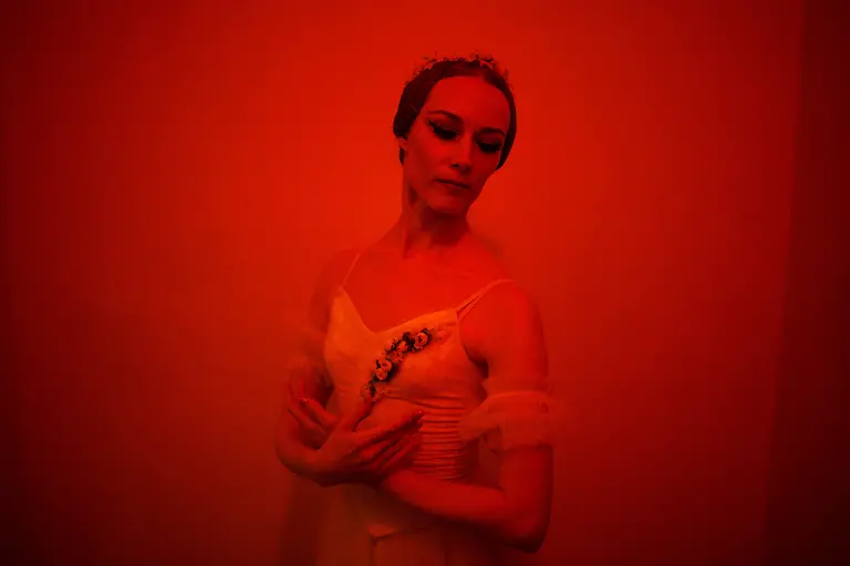 d9b409318b7d8009b4870db9f31c6ea8