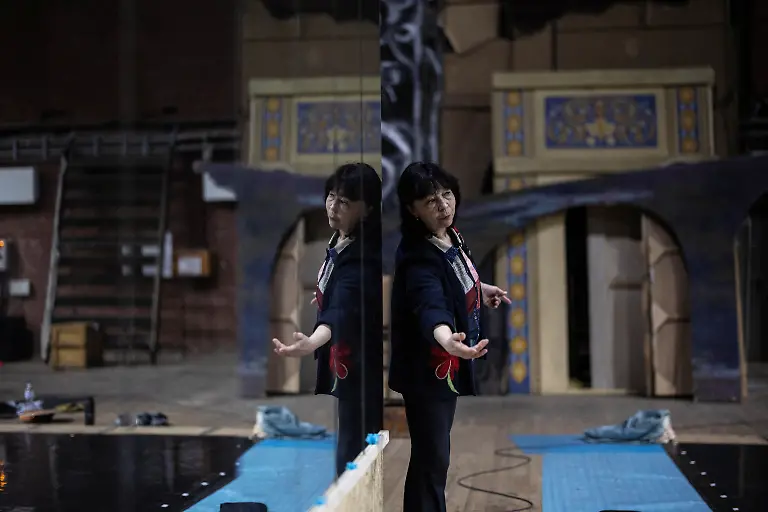 337fc3e8d65f8f4788e02328a42066d1