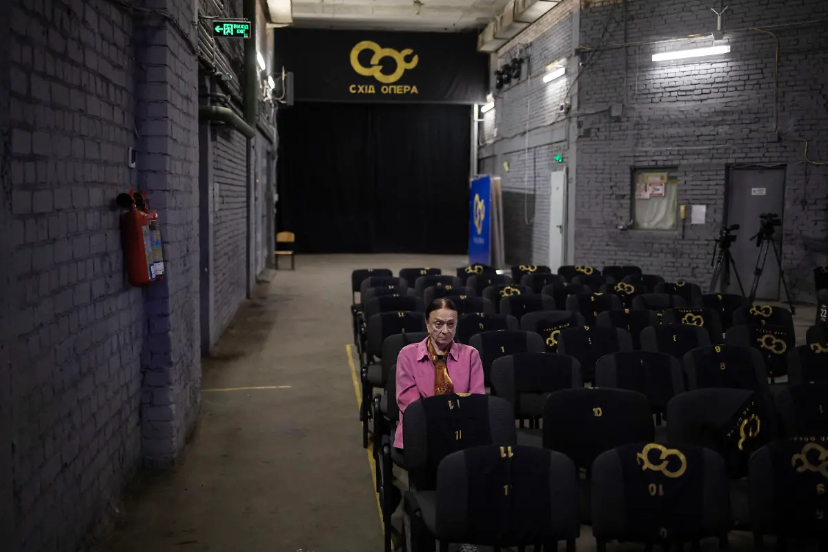 7fb5d6e790a6ffe3906569fbc50cada1