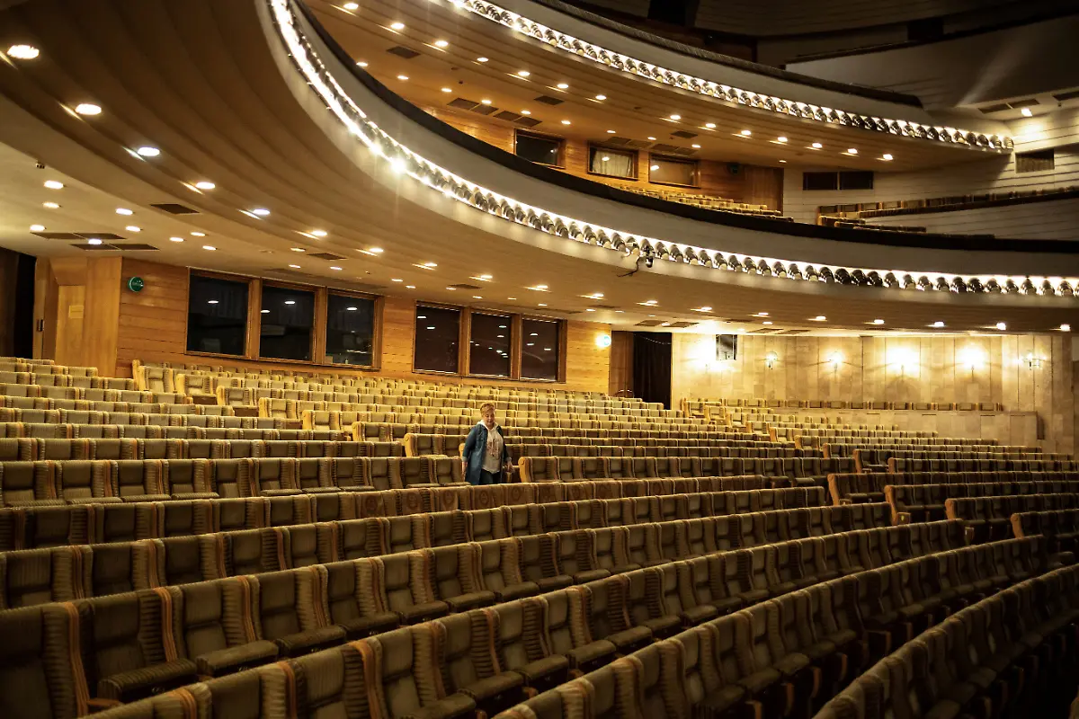 f410baf9bbe1baed7c3ab5e81d44e983