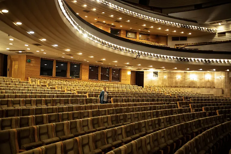 f410baf9bbe1baed7c3ab5e81d44e983