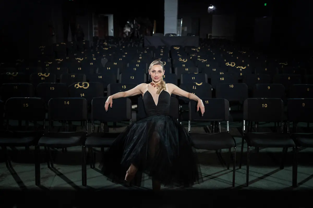 3a69728340d90a47c62c313160bd3e24