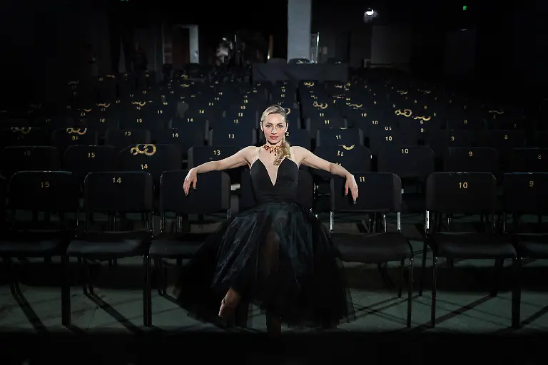 3a69728340d90a47c62c313160bd3e24