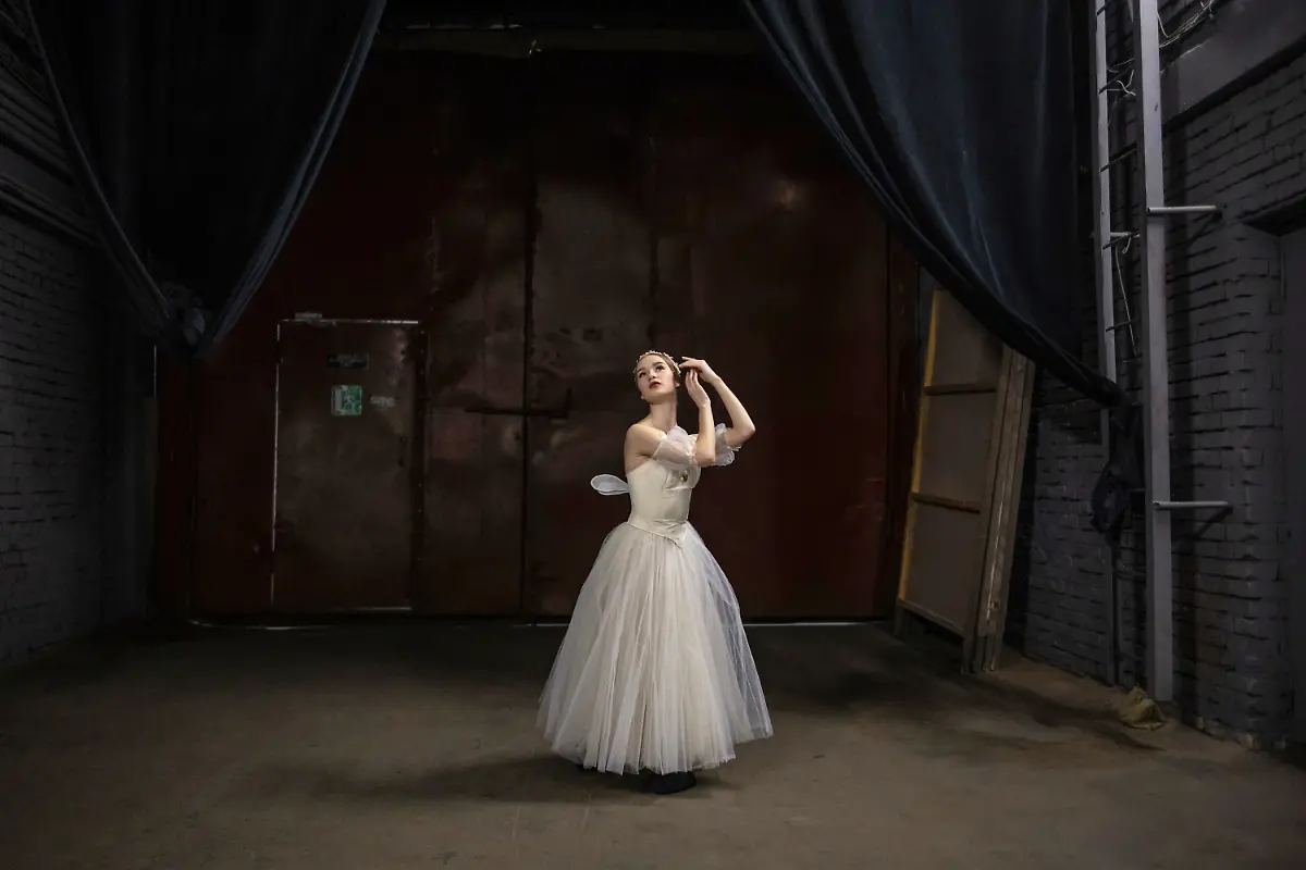 45401286308a3c5172361004556ee400