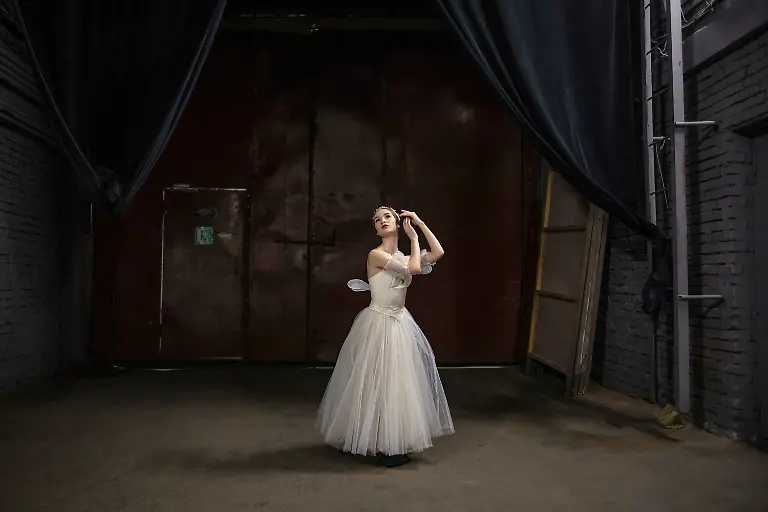 45401286308a3c5172361004556ee400