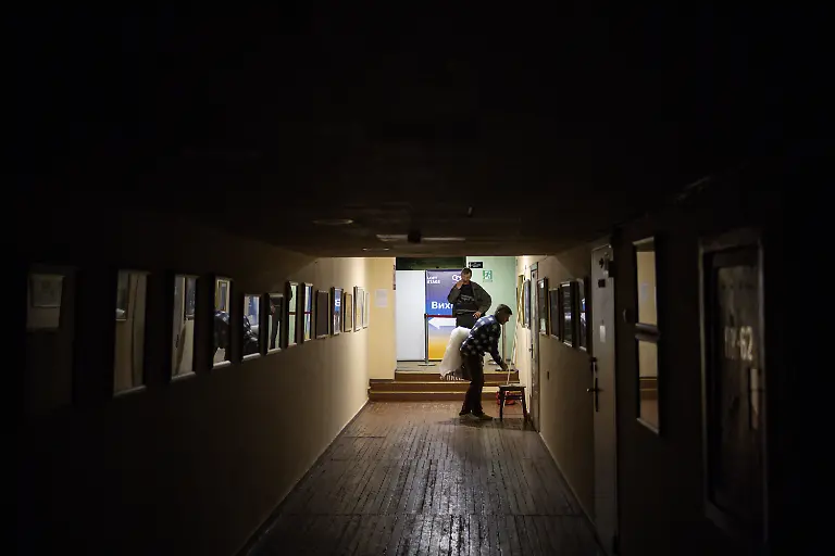 131ba1baa6d0287580387dc41fce2dff