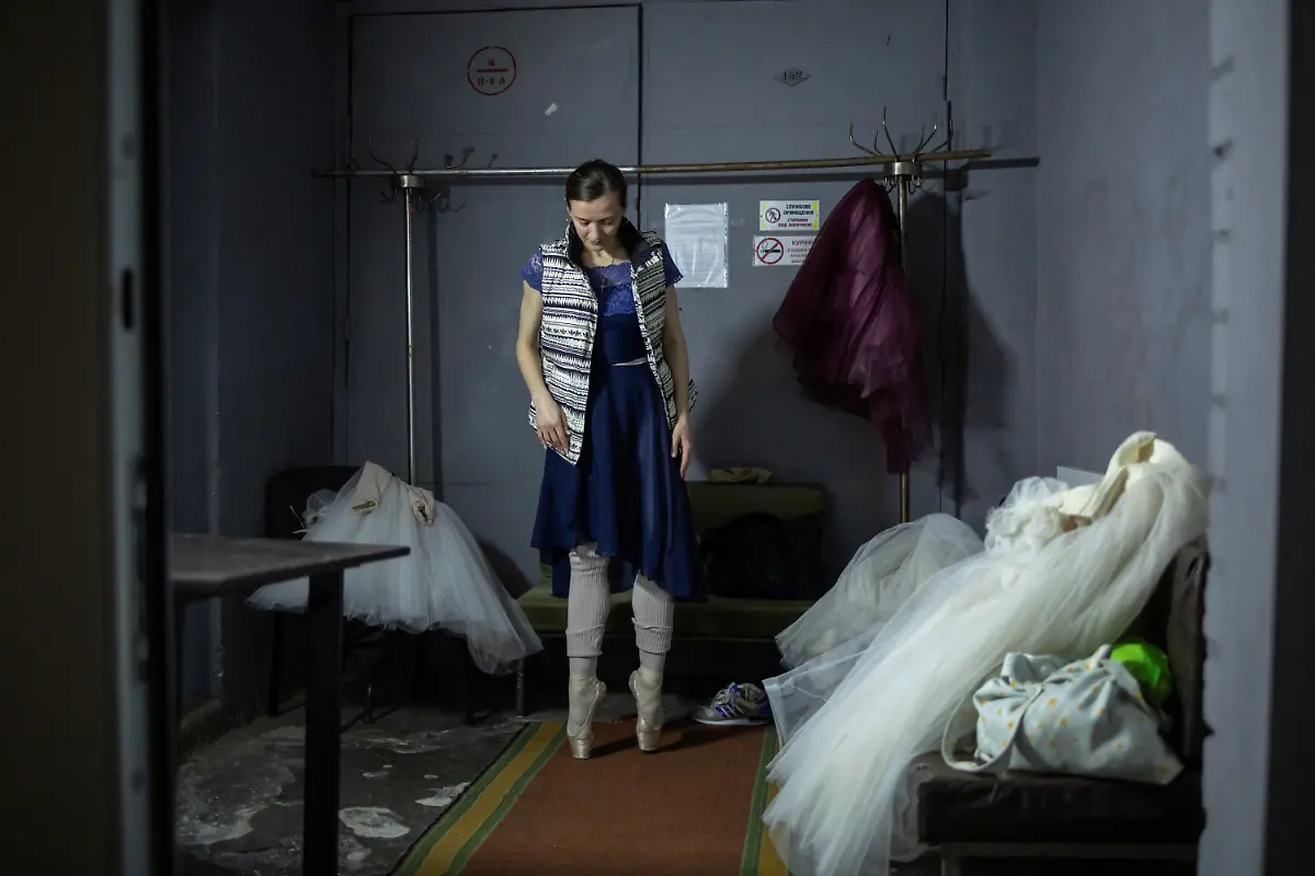 d4a0fdb7bcfa674160174e02bfb26b67