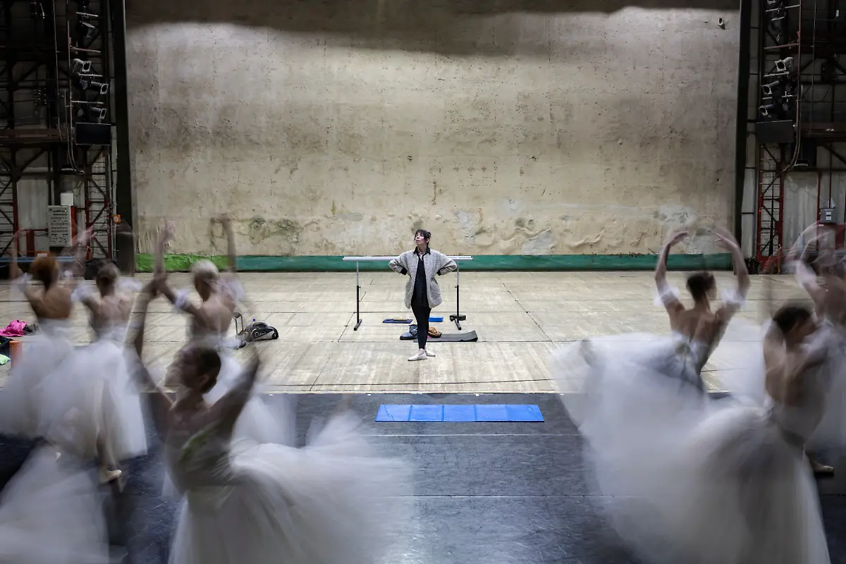 e4f789d3e17218063f3f6116ab0c7405