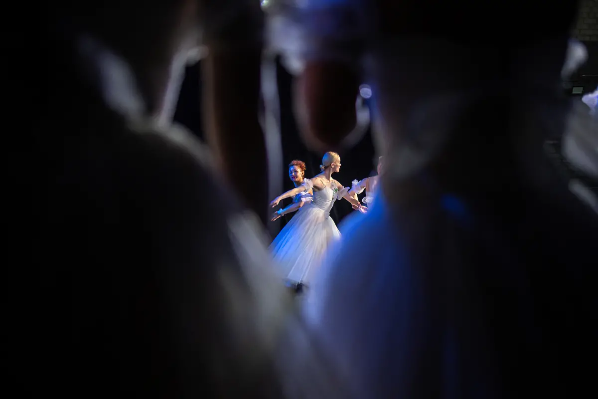 d217fe6f3b9716e23498178d87449cab