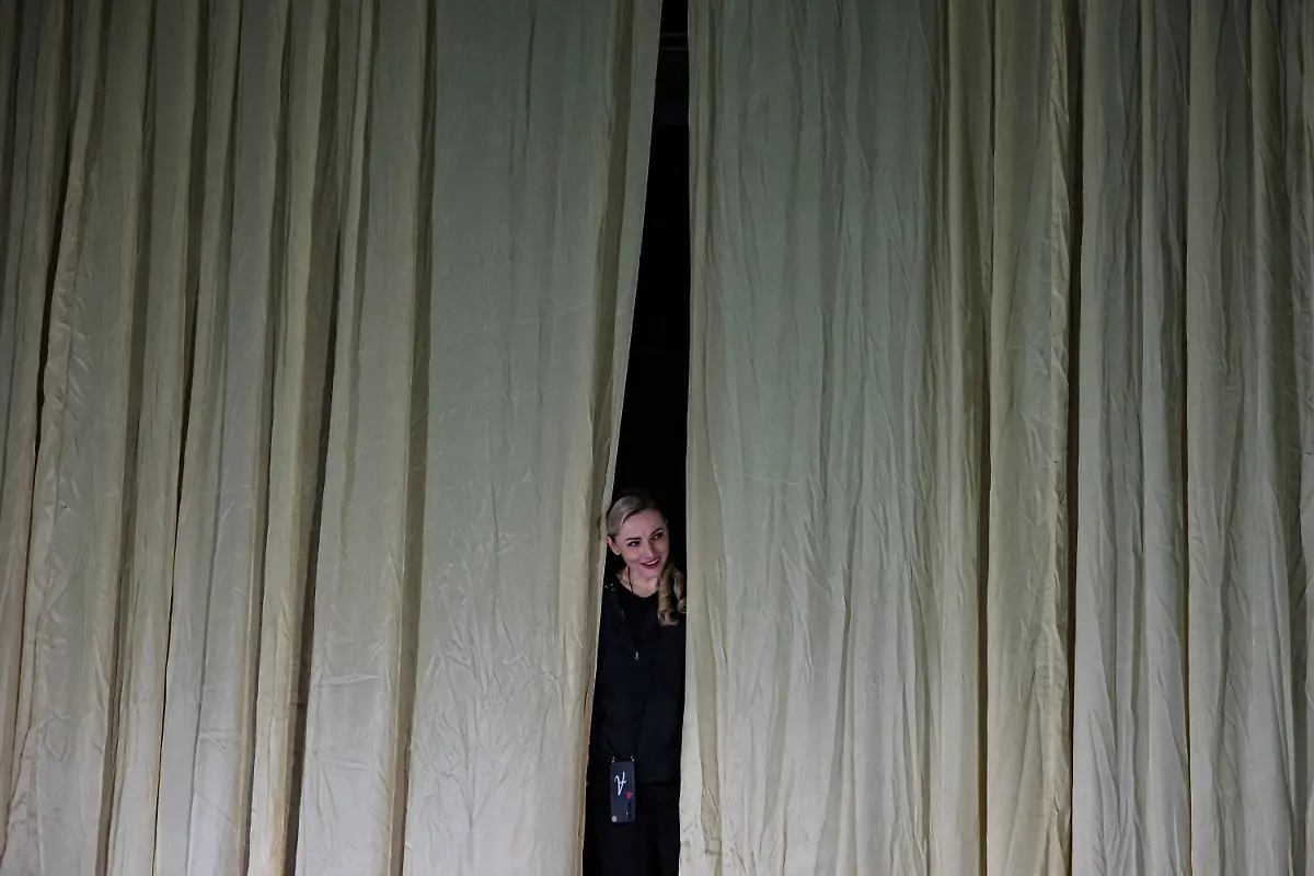 851738ddc37943bf5d3435ece3d9b7ec