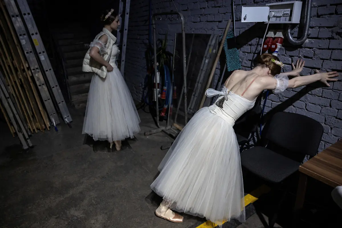 795c4406d1b7f0486fe8fcc439f09101