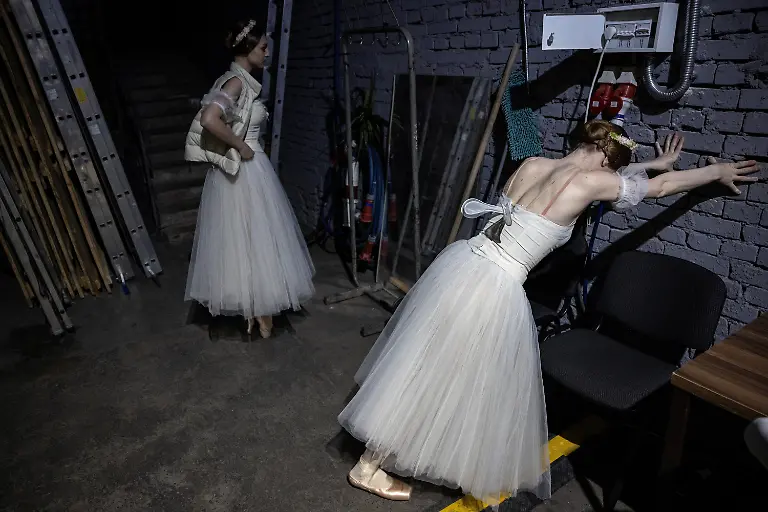 795c4406d1b7f0486fe8fcc439f09101