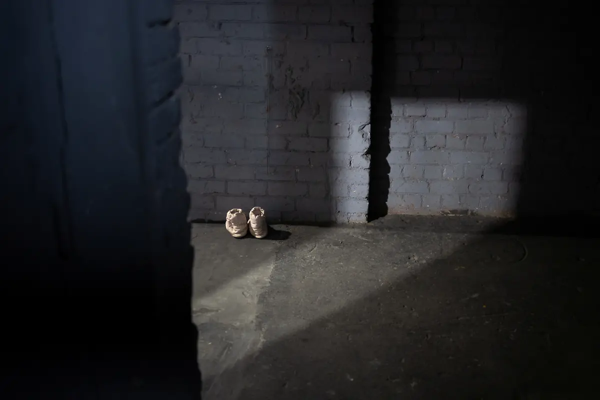 62f9604259e77f730f970ce9f7b0bfd8