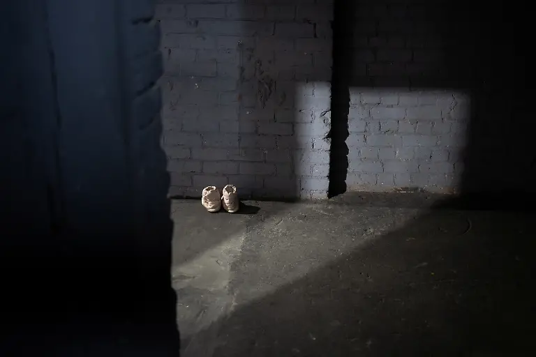 62f9604259e77f730f970ce9f7b0bfd8