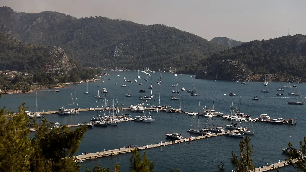 2021-08-03T164836Z-2096394302-RC2SXO9TC4I1-RTRMADP-3-TURKEY-WILDFIRE