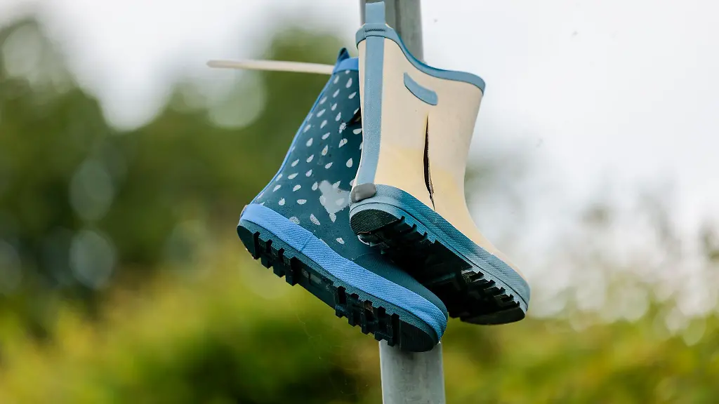 Die-kommenden-Tage-sind-in-Nordrhein-Westfalen-von-Schauern-gepraegt