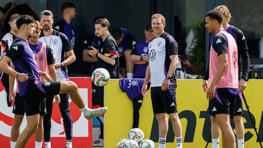 d27ae1d1a467fecdf9262dd955a5bfce