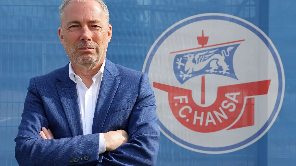 Hansa-Rostock-beendet-die-Zusammenarbeit-mit-Juergen-Wehlend
