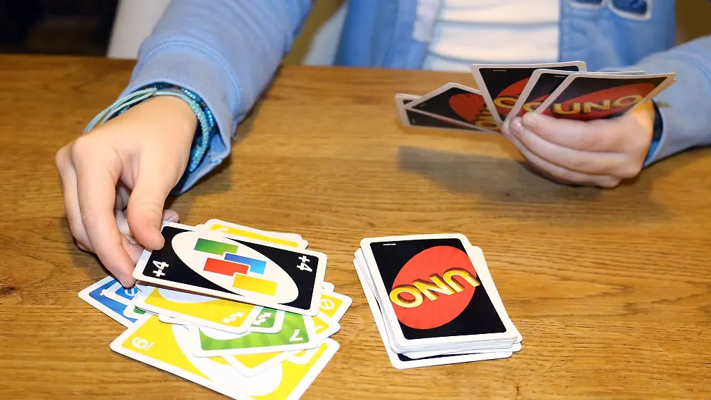 Die-Kinder-sollen-spielend-zum-Lernerfolg-gefuehrt-werden