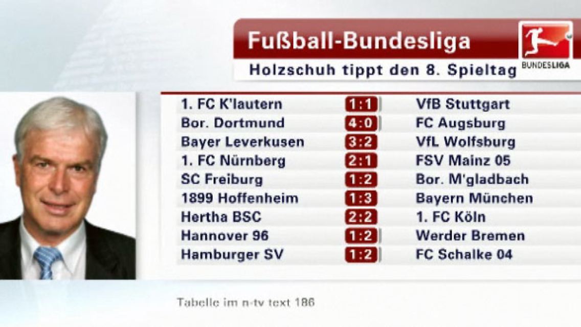 Unbenannt-1.jpg
