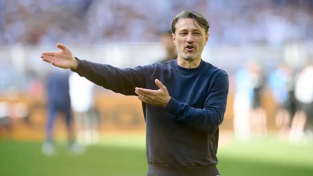 93ccab894ea04933edbc72306ec0f015