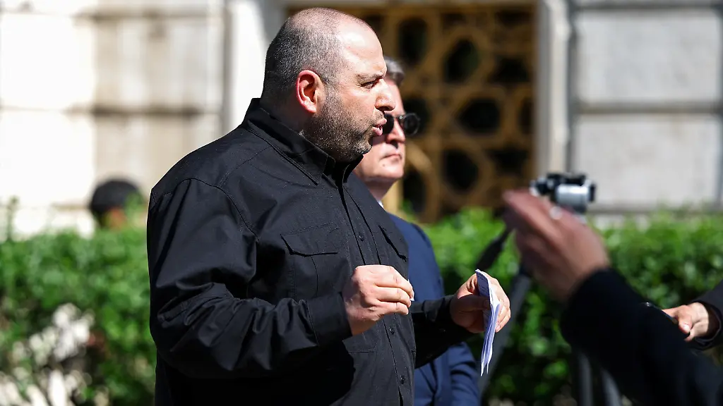 f031c43414566c1ebc60ca88b837f71c