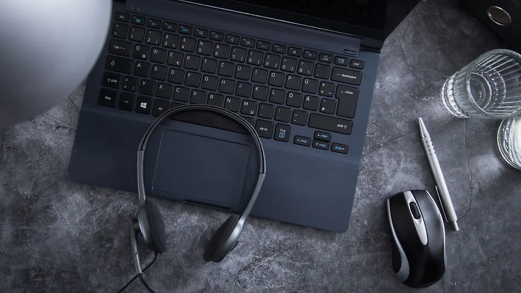 Kein-Mangel-an-Selbstdisziplin-Bewusste-Prokrastination-kann-die-Produktivitaet-sogar-foerdern