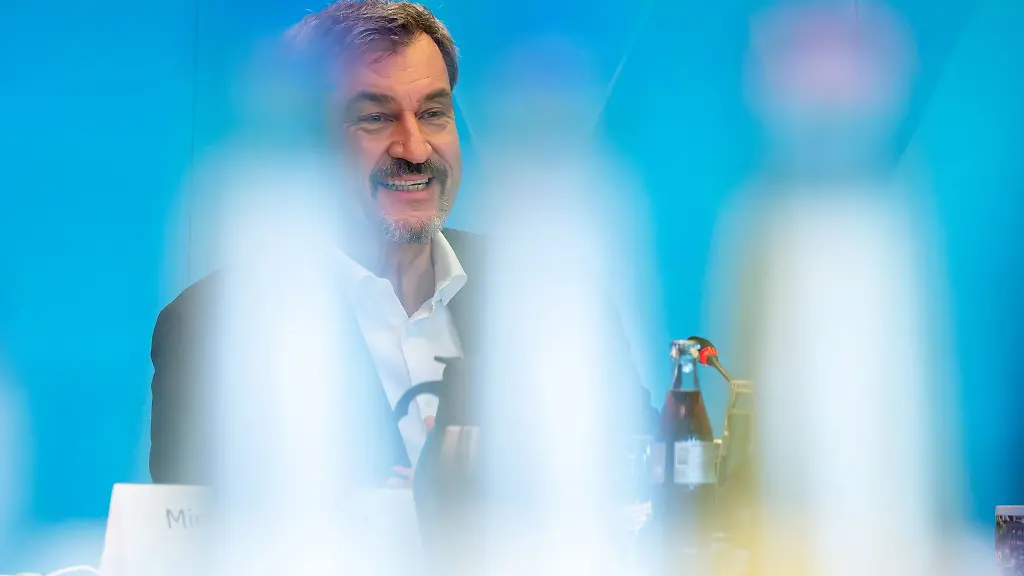 Markus-Soeder-schliesst-neue-Schulden-nicht-aus