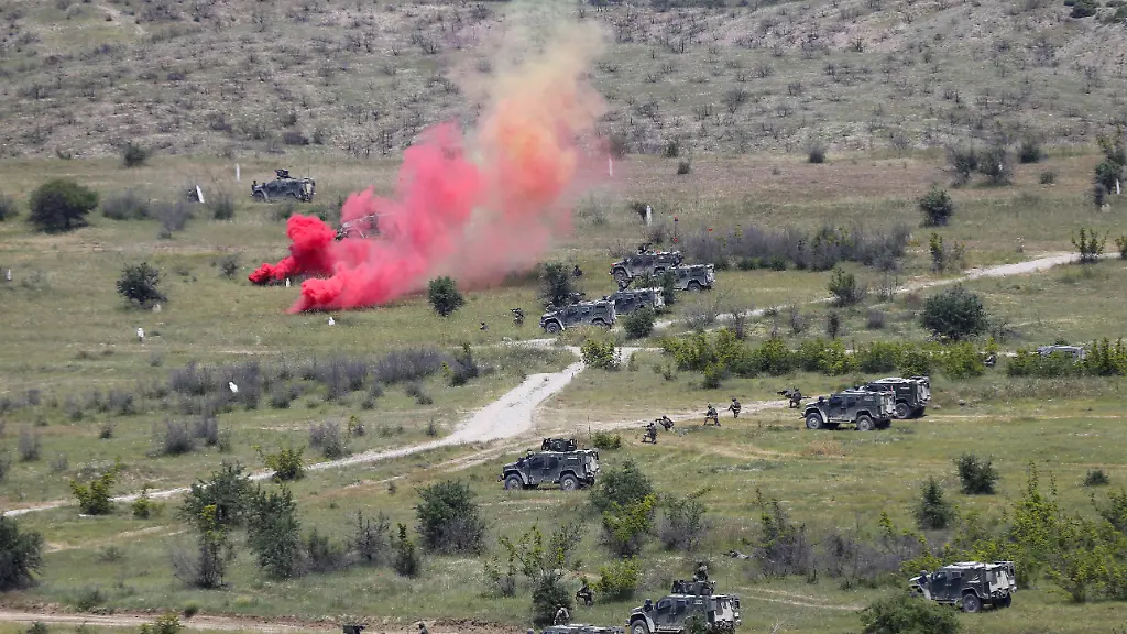 8e974f304a5d64ca66e161f196096925