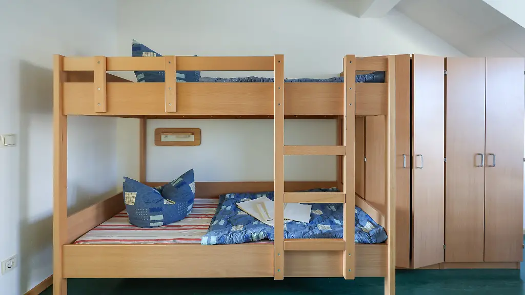 e001b3363bfa6ea8b807e95662225807