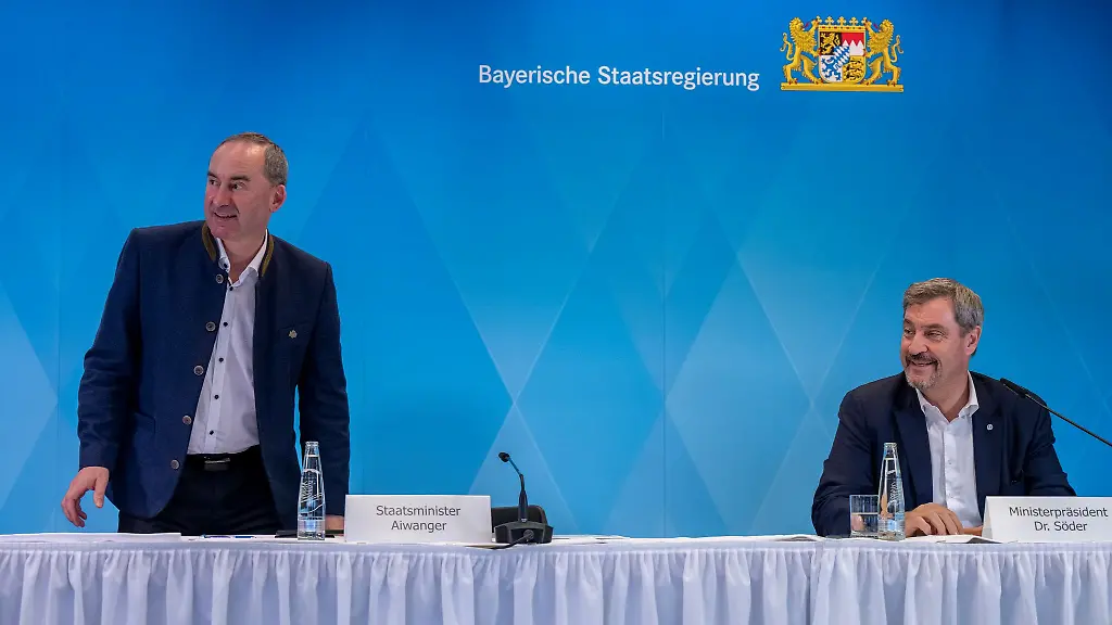 Markus-Soeder-r-stellt-in-der-Energiepolitik-etwas-klar