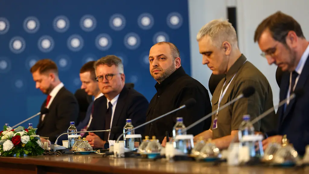 d778a1d4bfa89d114eb4b311cd3c31bc