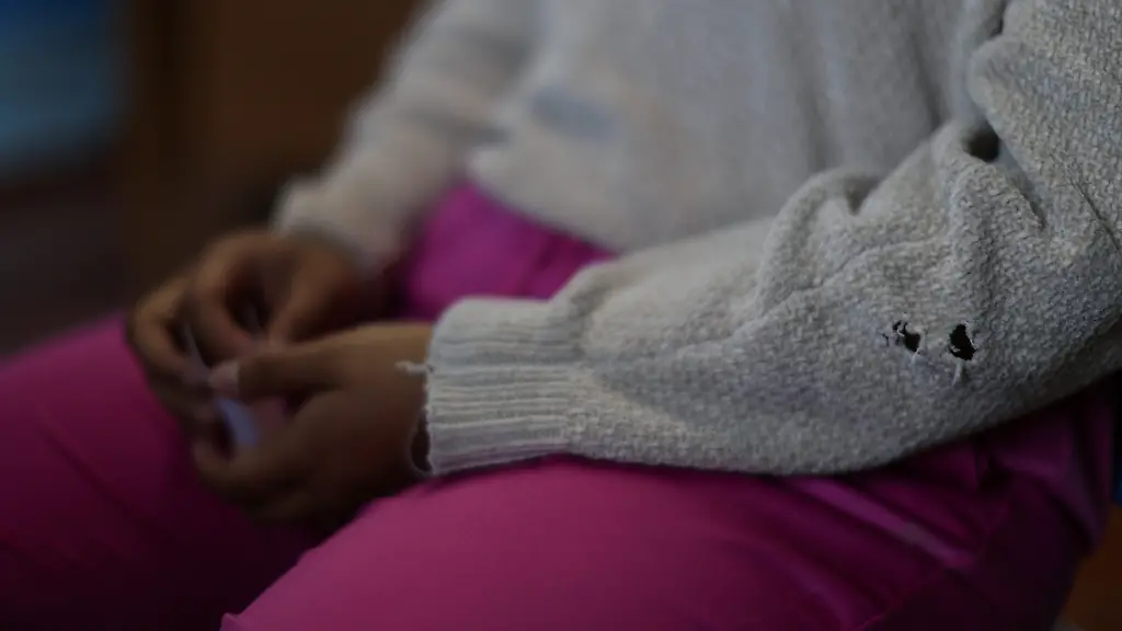 e2084771cd298915d03b51f6af428dd4