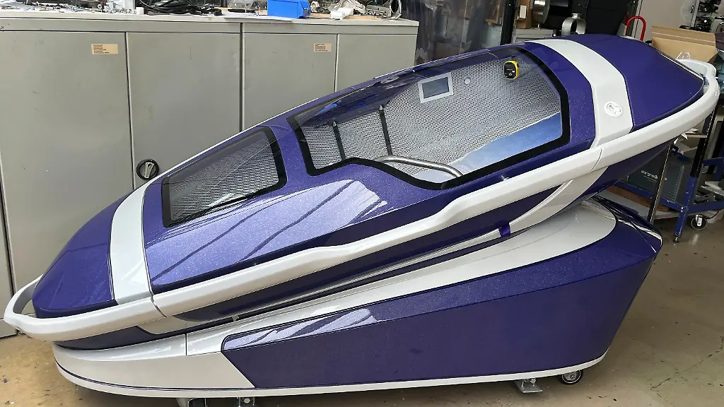 e85826545b85052310291112d219eb80