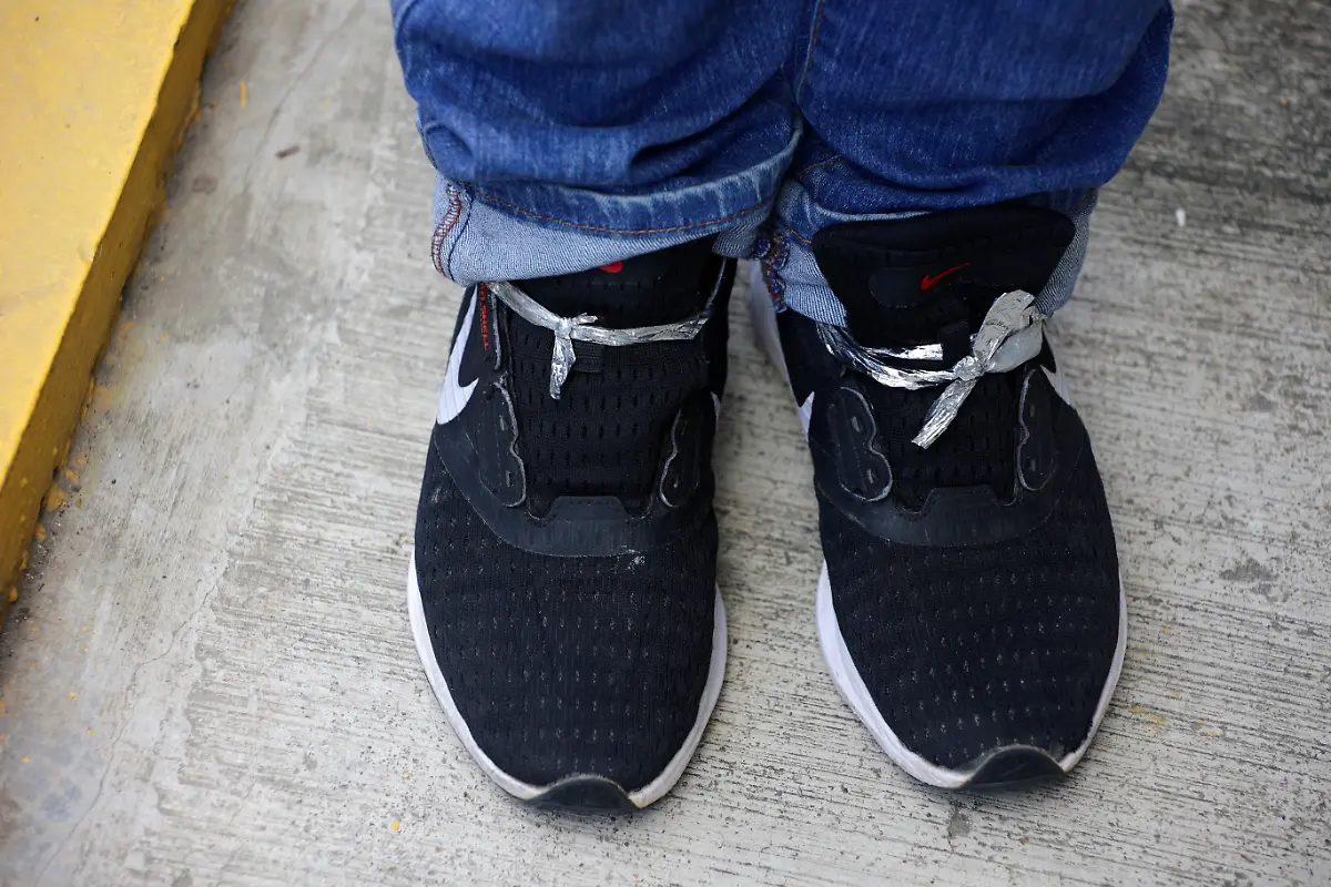 2025-01-31T000207Z-1395499257-RC2JKCAE3ANF-RTRMADP-3-USA-TRUMP-MIGRATION-HONDURAS