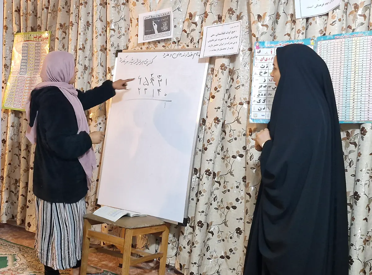 RS23290-20240304-093540