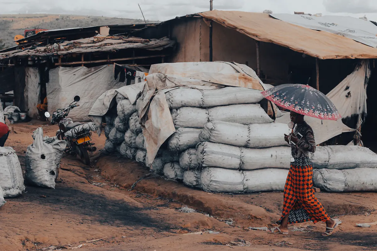 RS22577-20240320-IMG-4263