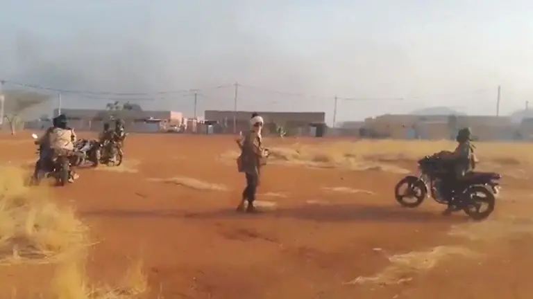 2025-05-13T222554Z-1764720027-RC2AHEA69Q9V-RTRMADP-3-BURKINA-SECURITY