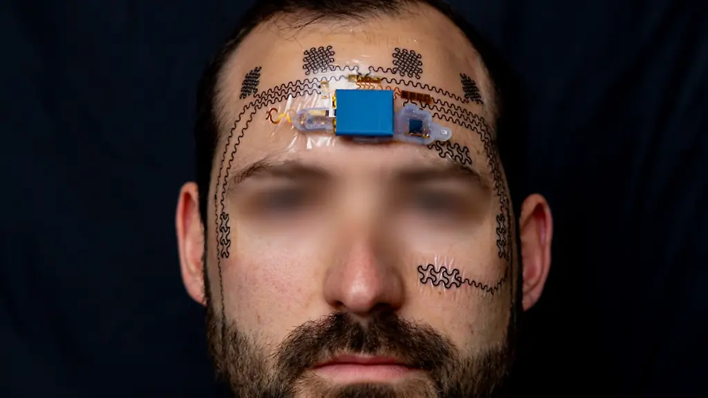 urn-binary-dpa-com-20090101-250527-99-985564-FILED