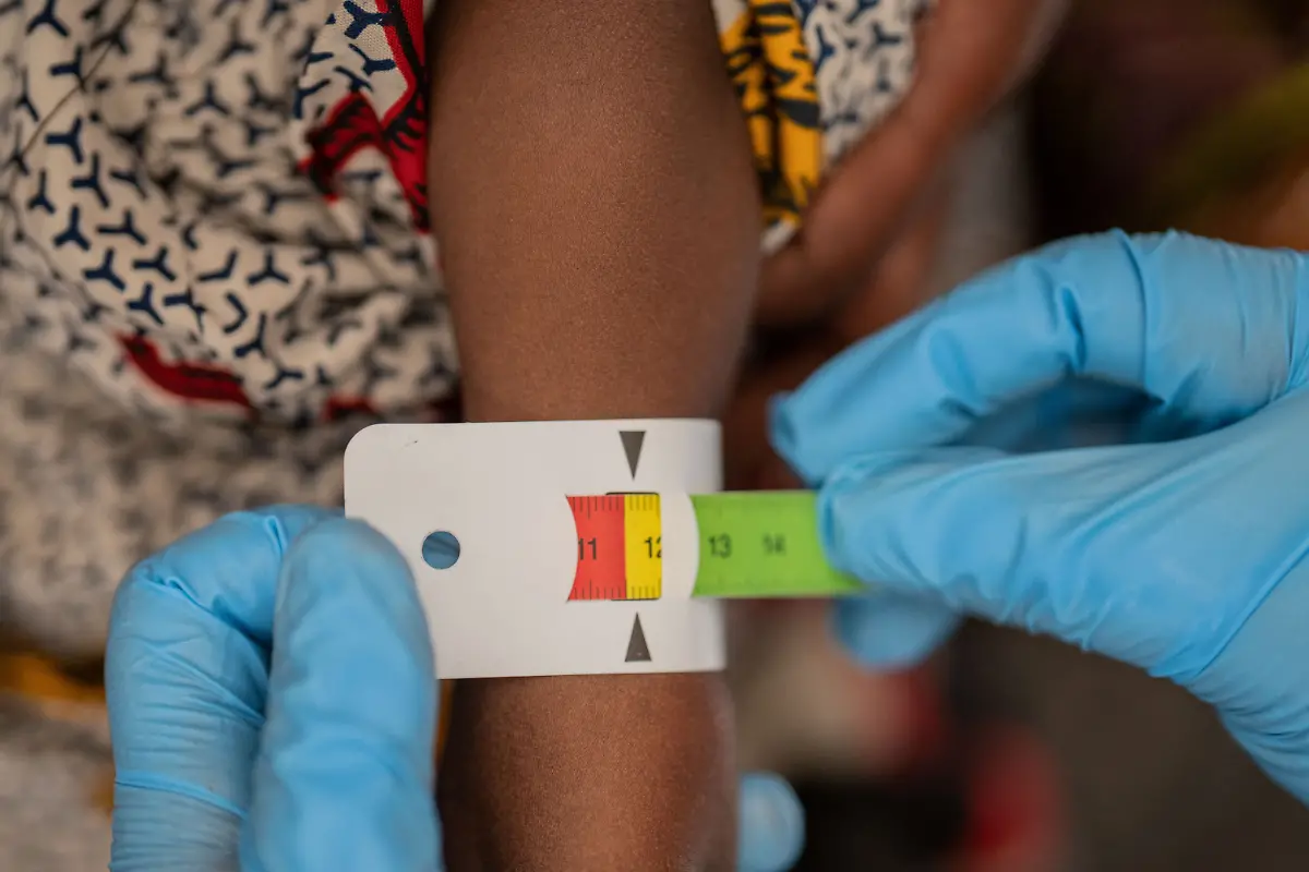 2025-05-16T081236Z-1419745410-RC2BDAA67MQO-RTRMADP-3-USA-AID-WAREHOUSE