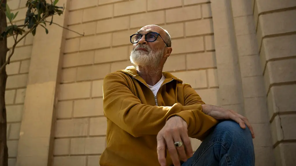 Umziehen-eine-neue-Partnerschaft-was-ist-richtig-fuer-mich-Das-kann-man-herausfinden-Garantien-gibt-s-aber-nicht