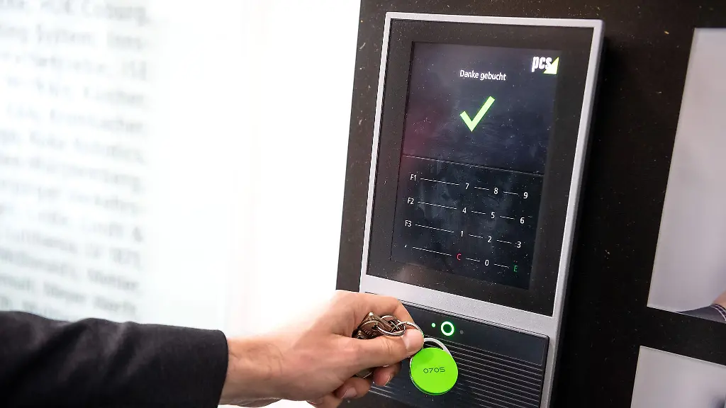 Viele-Ueberstunden-gesammelt-Ist-nichts-anderes-geregelt-muessen-Beschaeftigte-sie-unter-Umstaenden-dann-abbummeln-wann-der-Arbeitgeber-es-verlangt