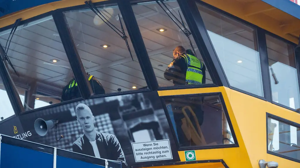 Die-Staatsanwaltschaft-ermittelt-gegen-die-Schiffsfuehrerin-der-Faehre-die-im-Januar-dieses-Jahres-in-einen-Unfall-mit-zwoelf-Verletzten-verwickelt-war