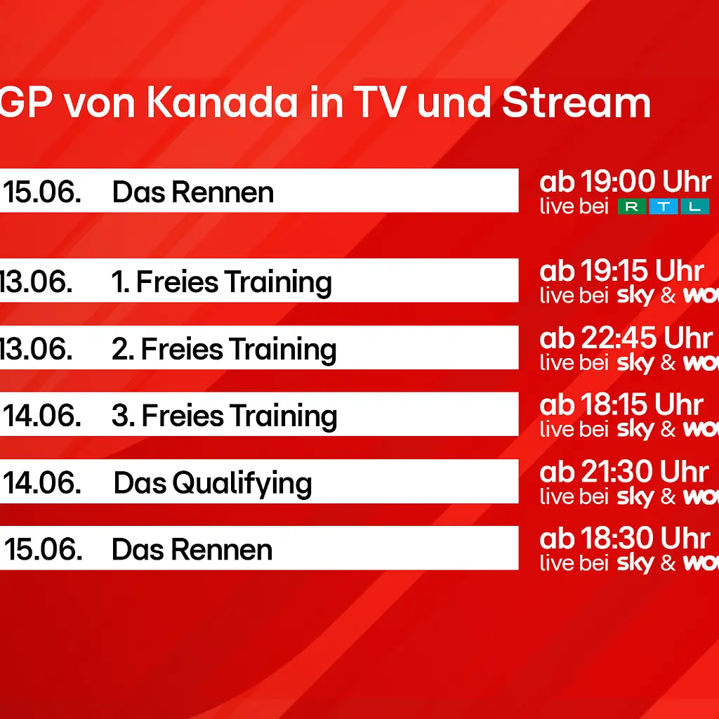 27-05-Formel1-Kanada-NEU-Rot